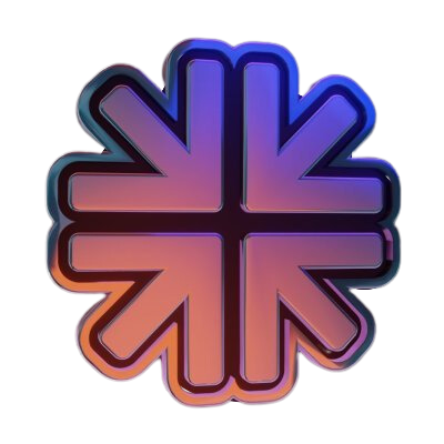 opensea icon